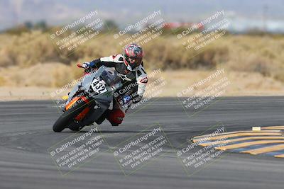 media/Jan-19-2024-Apex Assassins-CVMA Friday (Fri) [[74e94f2102]]/Racer 3/Session 3 (Turn 16)/